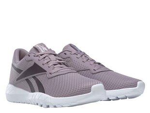 Sporta apavi reebok flexagon energy tr gw2565 cena un informācija | Sporta apavi sievietēm | 220.lv