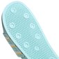 Pludmales čības adidas core adilette fu9895 cena un informācija | Iešļūcenes, čības sievietēm | 220.lv