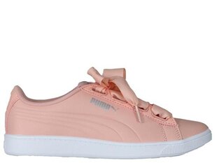 SPORTS PUMA VIKKY V2 RIBBON 36911404 цена и информация | Спортивная обувь для женщин | 220.lv