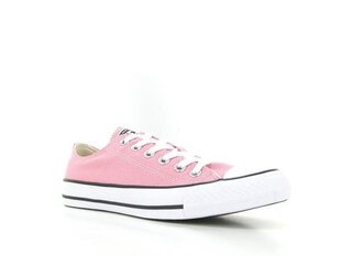 SPORTS CONVERSE converse CHUCK TAYLOR 164936C цена и информация | Спортивная обувь для женщин | 220.lv