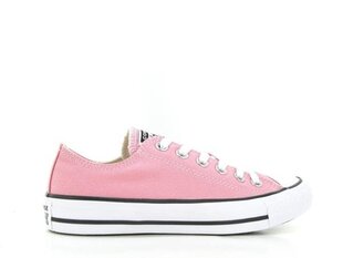 SPORTS CONVERSE converse CHUCK TAYLOR 164936C цена и информация | Спортивная обувь для женщин | 220.lv