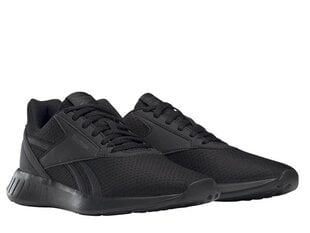 Sporta apavi reebok lite 2.0 fw8024 cena un informācija | Sporta apavi sievietēm | 220.lv