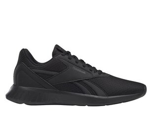 Sporta apavi reebok lite 2.0 fw8024 cena un informācija | Sporta apavi sievietēm | 220.lv