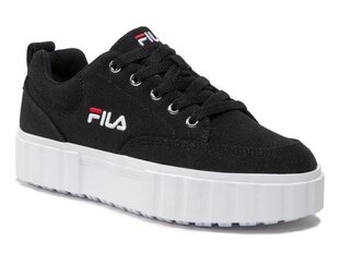 SPORTS FILA Sandblast C wmn FFW006280010 цена и информация | Спортивная обувь, кроссовки для женщин | 220.lv