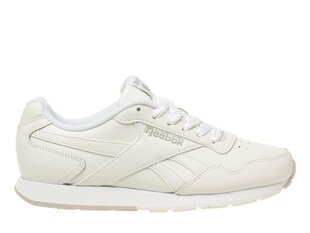 Sporta apavi reebok royal glide v53956 cena un informācija | Sporta apavi sievietēm | 220.lv