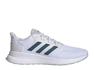 Sporta apavi adidas core runfalcon eg8627 cena un informācija | Sporta apavi sievietēm | 220.lv