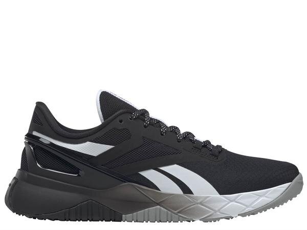 Sporta apavi reebok nanoflex tr gz0257 cena un informācija | Sporta apavi sievietēm | 220.lv