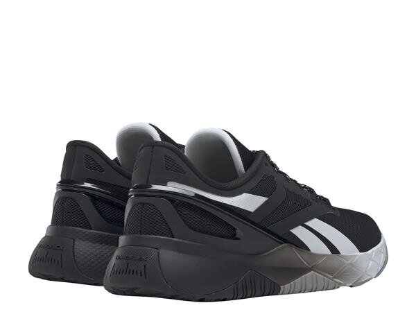 Sporta apavi reebok nanoflex tr gz0257 cena un informācija | Sporta apavi sievietēm | 220.lv