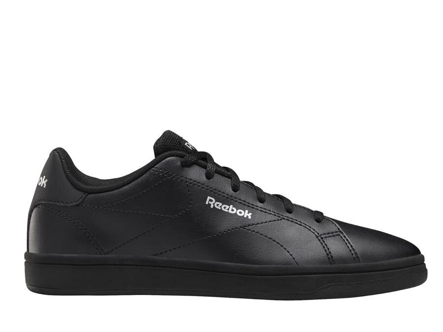 Sporta apavi reebok royal complete eg9448 cena un informācija | Sporta apavi sievietēm | 220.lv