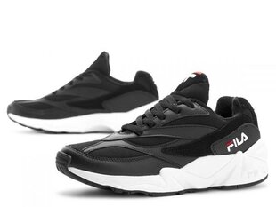 SPORTS FILA V94M LOW W 101029125Y цена и информация | Спортивная обувь, кроссовки для женщин | 220.lv