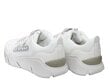 Sporta apavi ellesse cher white el01w60432-01 cena un informācija | Sporta apavi sievietēm | 220.lv