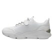 Sporta apavi ellesse cher white el01w60432-01 cena un informācija | Sporta apavi sievietēm | 220.lv