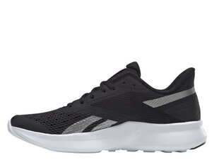 Sporta apavi reebok speed breeze 2.0 eg8540 cena un informācija | Sporta apavi sievietēm | 220.lv