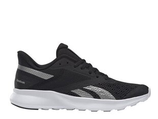 Sporta apavi reebok speed breeze 2.0 eg8540 cena un informācija | Sporta apavi sievietēm | 220.lv