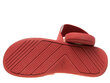 Pludmales čības lacoste l.30 slide 318 1 caw 736caw0021rr1 cena un informācija | Iešļūcenes, čības sievietēm | 220.lv