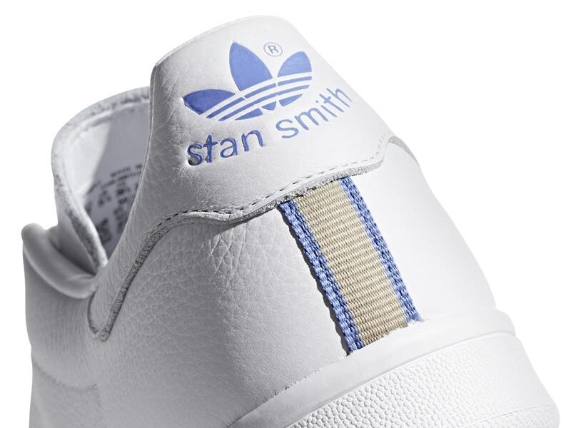 Sporta apavi adidas originals stan smith w cg6014 cena un informācija | Sporta apavi sievietēm | 220.lv