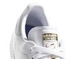 Sporta apavi adidas originals stan smith w cg6014 cena un informācija | Sporta apavi sievietēm | 220.lv