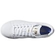 Sporta apavi adidas originals stan smith w cg6014 cena un informācija | Sporta apavi sievietēm | 220.lv