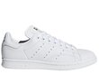 Sporta apavi adidas originals stan smith w cg6014 cena un informācija | Sporta apavi sievietēm | 220.lv