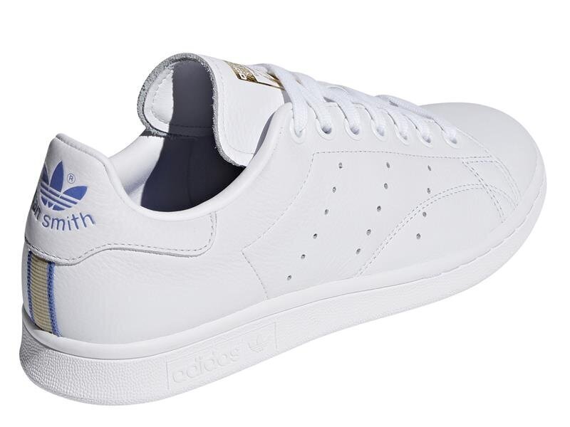 Sporta apavi adidas originals stan smith w cg6014 cena un informācija | Sporta apavi sievietēm | 220.lv