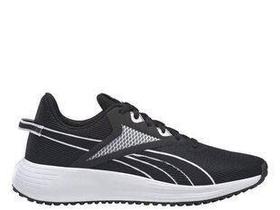 SPORTS REEBOK LITE PLUS 3.0 H00905 цена и информация | Спортивная обувь, кроссовки для женщин | 220.lv