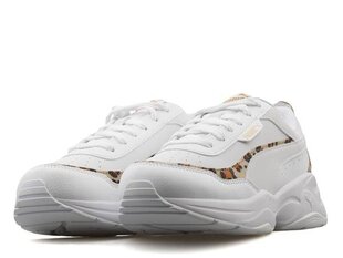 SPORTS PUMA CILIA MODE LEO 37321702 цена и информация | Спортивная обувь для женщин | 220.lv