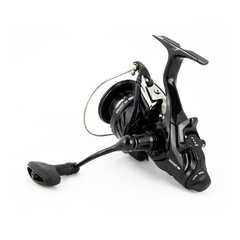 Spole Daiwa Emcast BR LT4000-C cena un informācija | Makšķerēšanas un spininga spoles | 220.lv