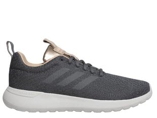 Sporta apavi adidas core lite racer cln f97196 cena un informācija | Sporta apavi sievietēm | 220.lv