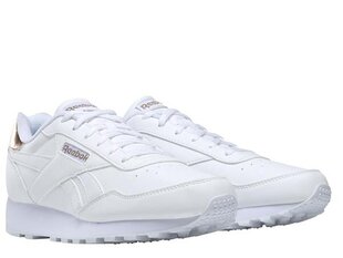 SPORTS REEBOK REWIND RUN GY3038 цена и информация | Спортивная обувь для женщин | 220.lv