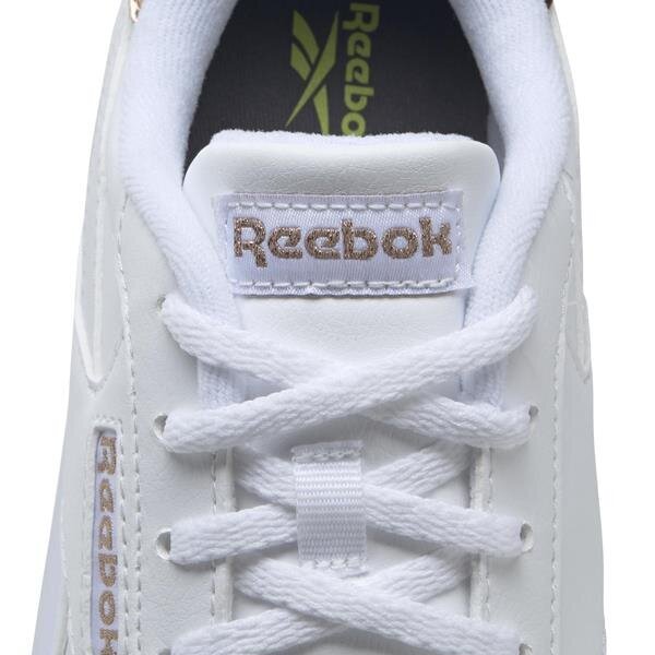 Sporta apavi reebok rewind run gy3038 cena un informācija | Sporta apavi sievietēm | 220.lv