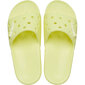 Crocs™ Classic Slide 206121 200314 cena un informācija | Iešļūcenes, čības sievietēm | 220.lv