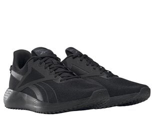 SPORTS REEBOK LITE PLUS 3.0 GY3964 цена и информация | Кроссовки для мужчин | 220.lv