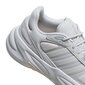 Sporta apavi adidas originals ozelle gx1728 GX1728 cena un informācija | Sporta apavi sievietēm | 220.lv