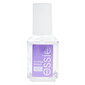 Nagu laka Essie "No Chips Ahead" (top Coat) 13,5 ml цена и информация | Nagu lakas, stiprinātāji | 220.lv