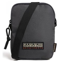 BELT BAG NAPAPIJRI HATCH CROSS NP0A4GFO1981 цена и информация | Мужские сумки | 220.lv