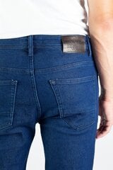 Джинсы Kenzarro цена и информация | Мужские джинсы | 220.lv