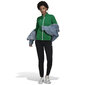 Sieviešu džemperis adidas Entrada 22 HI2136, zaļš цена и информация | Sporta apģērbs sievietēm | 220.lv