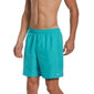 Vīriešu peldēšanas šorti Nike 7 Volley blue NESSA559 339 cena un informācija | Peldšorti, peldbikses | 220.lv