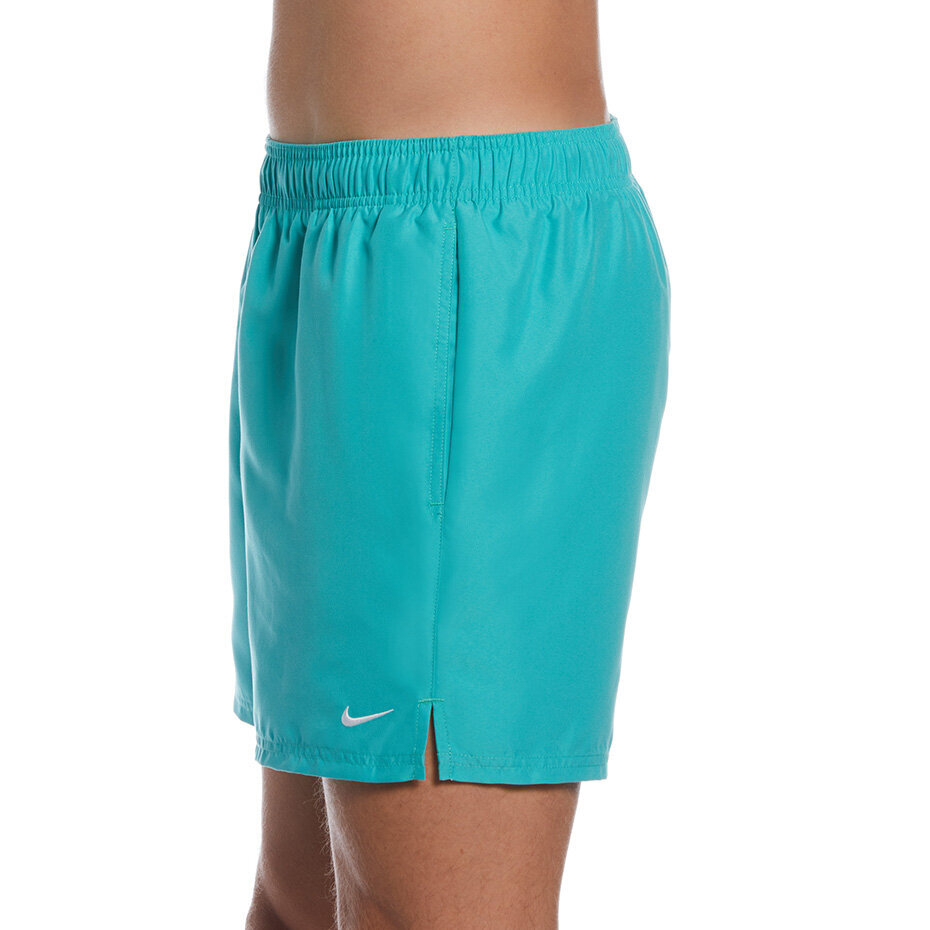 Vīriešu peldēšanas šorti Nike Volley Short blue NESSA560 339 cena un informācija | Peldšorti, peldbikses | 220.lv