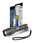 LED flashlight diode CREE XM-L2 18650 / 3x AAA (R03) цена и информация | Lukturi | 220.lv