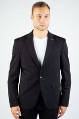 Пиджак Frappoli 56 цена и информация | Мужские пиджаки | 220.lv