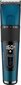 BaByliss Japanese Steel Digital Hair Clipper Black, Teal цена и информация | Matu griežamās mašīnas | 220.lv