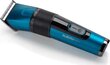 BaByliss Japanese Steel Digital Hair Clipper Black, Teal cena un informācija | Matu griežamās mašīnas | 220.lv