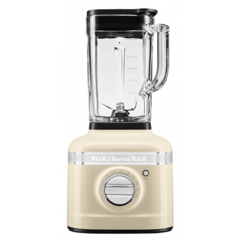 KitchenAid KSB4026EAC цена и информация | Smūtiju blenderi | 220.lv