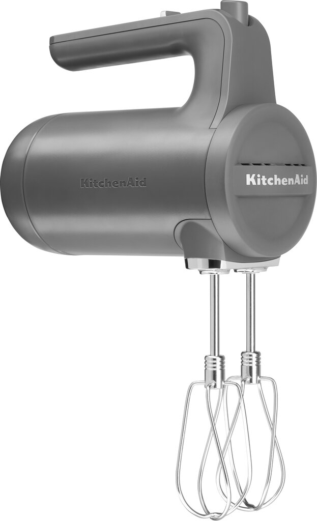 KitchenAid 5KHMB732EDG cena un informācija | Mikseri | 220.lv