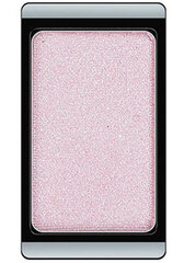 Acu ēnas Pearlescent Eyeshadow (Eyeshadow Pearl) 0,8 g cena un informācija | Acu ēnas, skropstu tušas, zīmuļi, serumi | 220.lv