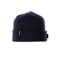 Huppa cepure Ever, zila cena un informācija | Vīriešu cepures, šalles, cimdi | 220.lv