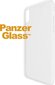 PanzerGlass ClearCase, piemērots iPhone X/Xs, caurspīdīgs цена и информация | Telefonu vāciņi, maciņi | 220.lv