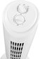 Ventilators Beldray EH3230VDE cena un informācija | Ventilatori | 220.lv