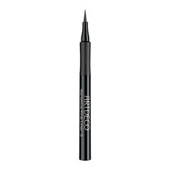 Acu zīmulis jutīgām acīm (Sensitive and Fine Liner) 1 ml цена и информация | Тушь, средства для роста ресниц, тени для век, карандаши для глаз | 220.lv